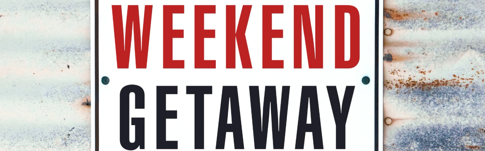 Best Weekend Getaways in Al Khiran for Kuwait Residents