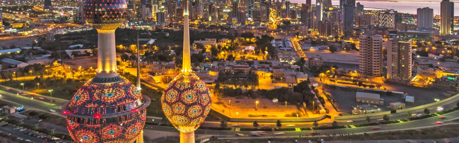 Eco-Friendly Travel in Al Khiran: Responsible Ways to Explore