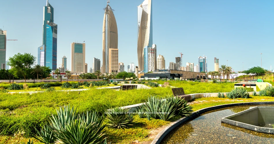 阿尔基兰的海滨餐饮。哪里可以享受美景用餐