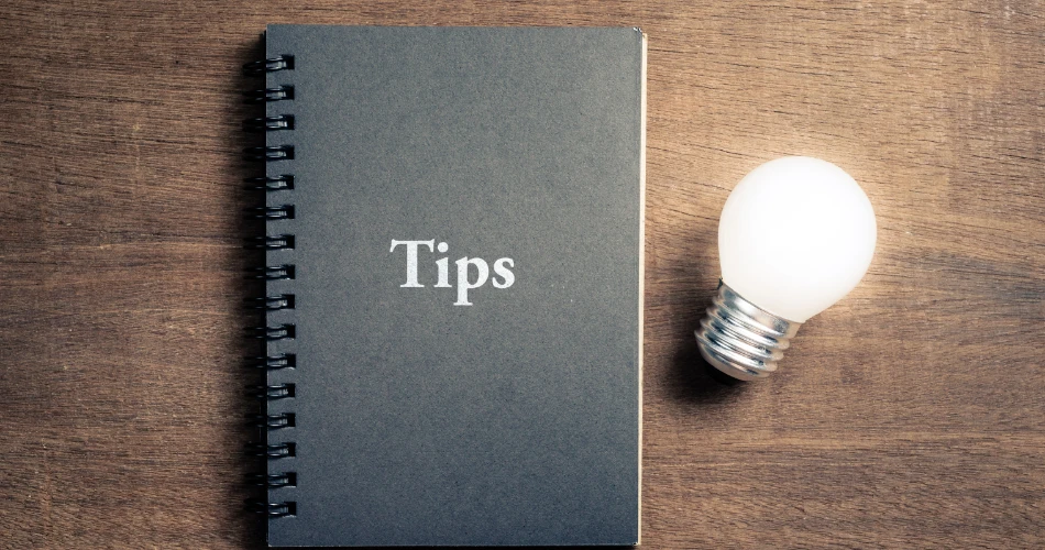 Al Khiran'daki En İyi Su Maceraları. Kano, Jet Ski ve Daha Fazlası