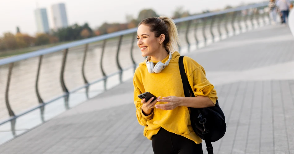 How to Plan a Romantic Escape to Al Khiran