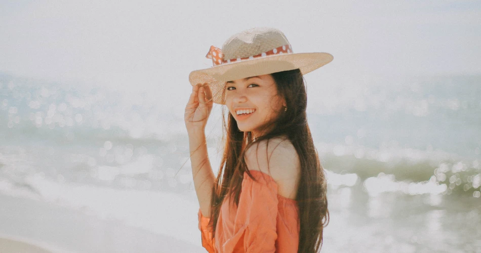 How to Plan a Romantic Escape to Al Khiran