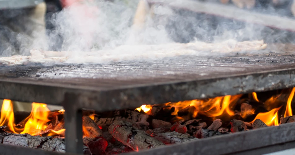 Kuwait sakinleri için Al Khiran'daki En İyi Hafta Sonu Kaçamakları