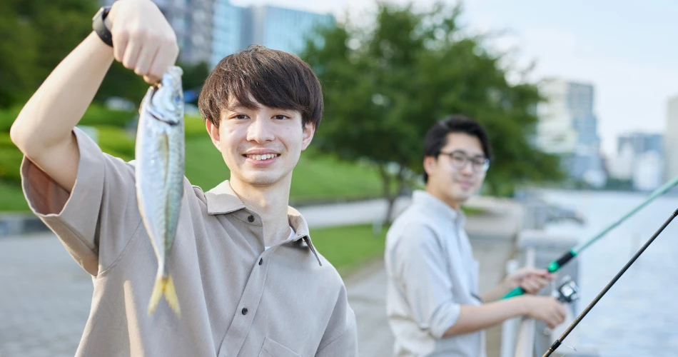 Kuwait sakinleri için Al Khiran'daki En İyi Hafta Sonu Kaçamakları