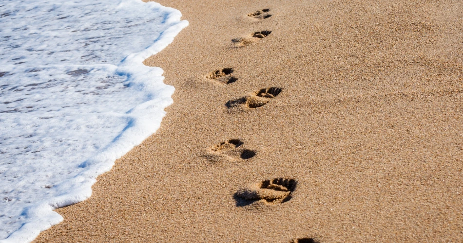 Kuwait sakinleri için Al Khiran'daki En İyi Hafta Sonu Kaçamakları