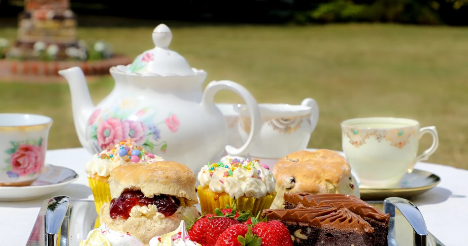 A Day Trip Itinerary: From Kuwait City to Al Khiran