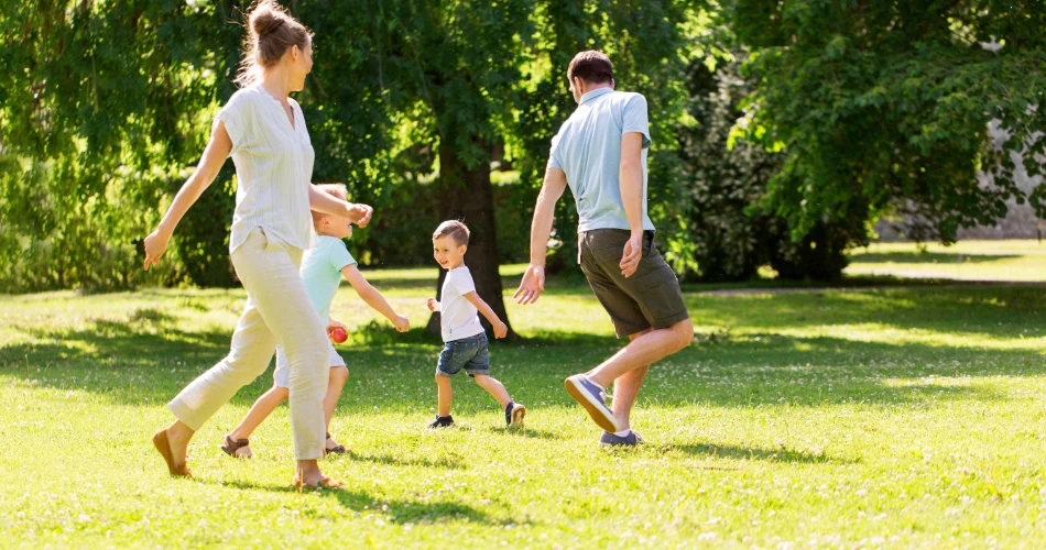 A Day Trip Itinerary: From Kuwait City to Al Khiran