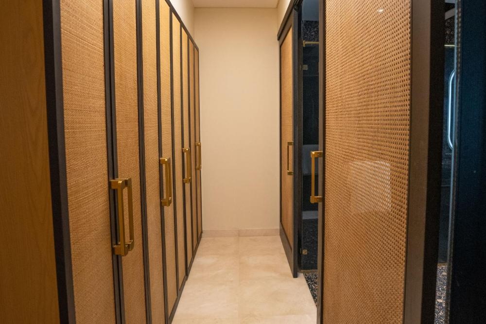 The House Hotel Al Khiran Image 29