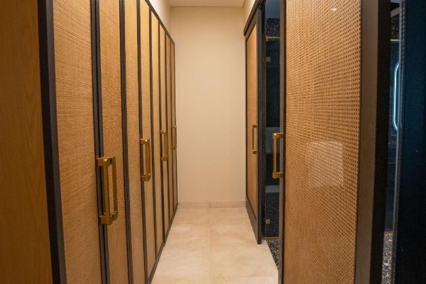 The House Hotel Al Khiran image 29