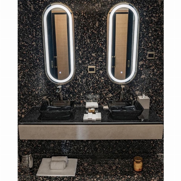 The House Hotel Al Khiran image 31