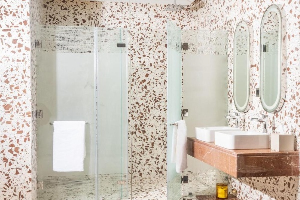 The House Hotel Al Khiran image 34