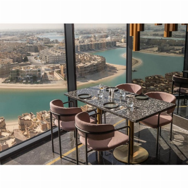 The House Hotel Al Khiran image 5
